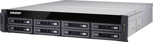 nas-server-gehaeuse-qnap-ts-ec880u-e3-4ge-r2-ts-ec880u-e3-4ge-r2-8-bay