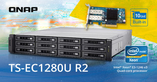 TS-EC1280U-R2_PR