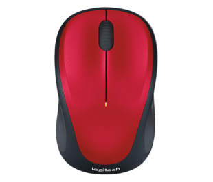 ماوس بی سيم لاجيتک مدل M235