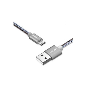 Wavlink WL-CB04 USB 3.0 To USB-C Cable1