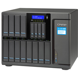 qnap_ts_1685_d1531_128gr_550w_us_intel_xeon_ts_1685_d1531_6_core_1334626