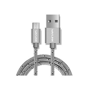 کابل Micro USB ویولینک مدل US200001