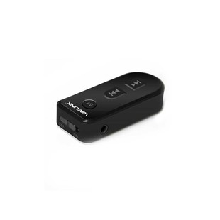 Wavlink WL-BT4101 Bluetooth Receiver1