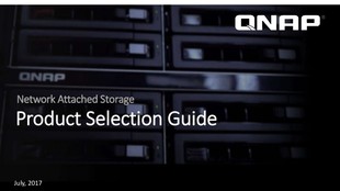 qnapnasselectionguide-160130002743-thumbnail-4