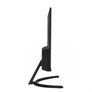 بهترین مانیتور رنسو مدل RM-22PRIME سایز 22 اینچی به همراه ماوس هدیه