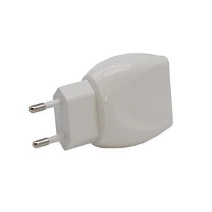 TSCO TTC 32 Wall Charger1