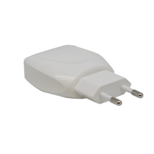 TSCO TTC 32 Wall Charger2