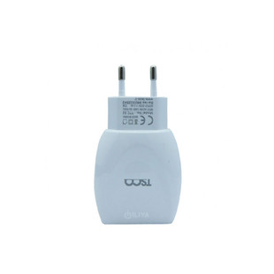 TSCO TTC 32 Wall Charger3