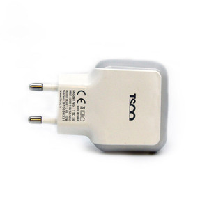 TSCO TTC 36 Wall Charger2