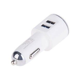 tsco-tcg-15-car-charger-lightning-cable