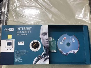  Eset Internet Security