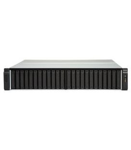 qnap-tes-3085u-d1548-16gr-network-storage