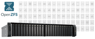 TES-3085U_ZFS