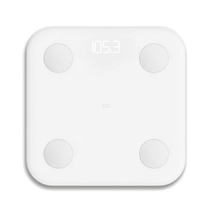 ترازوی هوشند نسخه 2 شیائومی