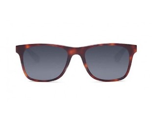 عینک آفتابی TS مدل Traveler Box