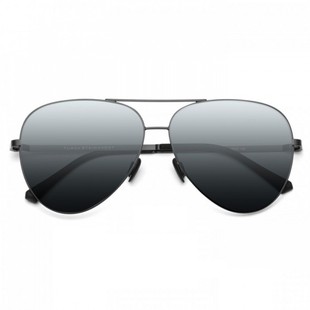 عینک آفتابی شیائومی سری TS مدل Custom