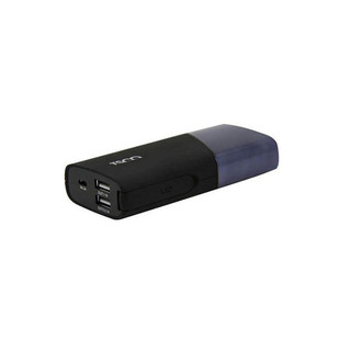 TSCO TP 830 power bank2