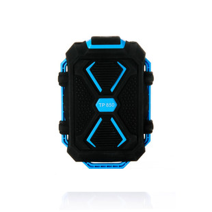 پاوربانک تسکو مدل TP 850