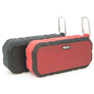 اسپیکر بلوتوث تسکو مدل TS2370