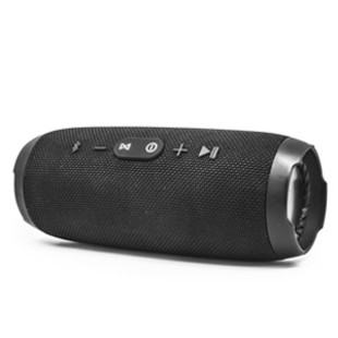 اسپیکر بلوتوث تسکو مدل TS2372