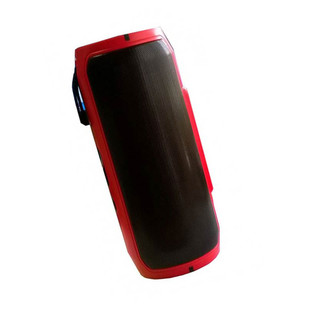 TSCO TS 2324 Portable Bluetooth Speaker