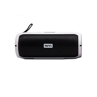 TSCO TS 2324 Portable Bluetooth Speaker3