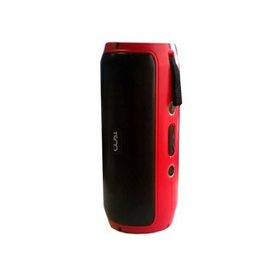 TSCO TS 2324 Portable Bluetooth Speaker1