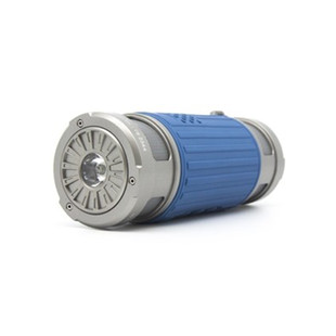 اسپیکر بلوتوث تسکو مدل TS2344