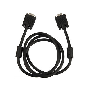 کابل VGA تسکو مدل TC 588 با طول 10 متر