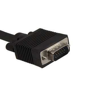  TSCO TC 588 VGA Cable 10m..