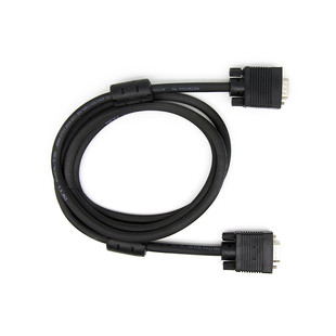 کابل VGA تسکو مدل TC 584 با طول 3 متر