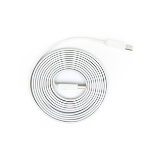 TSCO TC &#8211; 02 FLAT PRINTER CABLE22