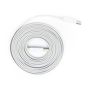 کابل پرینتر تسکو مدل TC-01 FLAT