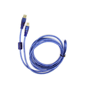 کابل پرینتر تسکو مدل TC-02 به طول 3 متر