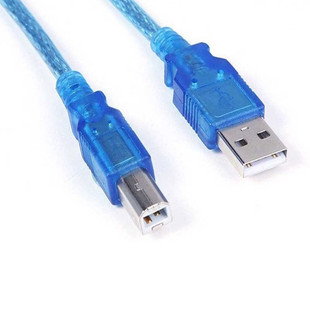 TSCO TC-02 PRINTER CABLE2