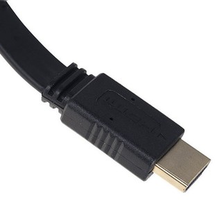 کابل HDMI