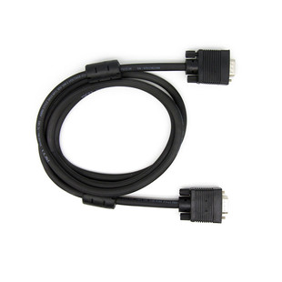 کابل VGA تسکو مدل TC 586 با طول 5 متر