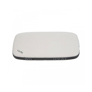 TSCO TP 839 9000mAh Power Bank1