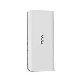 پاور بانک تسکو مدل TP 872 با ظرفيت 20000