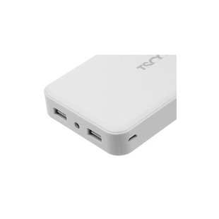 Power-Bank-TSCO-TP-872-20000mAh-