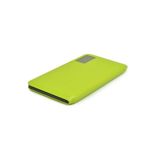 Tsco TP 848 L 10000mAh Power Bank