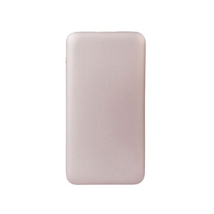 Tsco TP 848 L 10000mAh Power Bank15