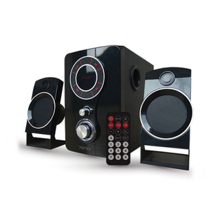 اسپیکر تسکو مدل TS 2109