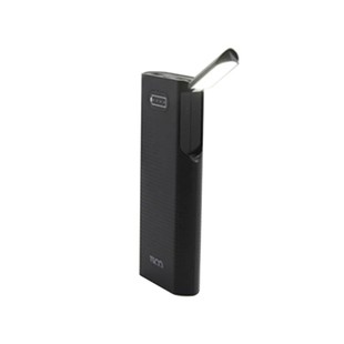 پاور بانک تسکو مدل TP 853 با ظرفيت 12000