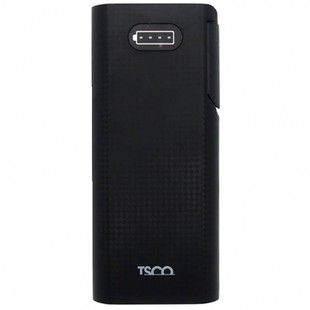 tsco-tp-853-12000mah-power-bank (1)