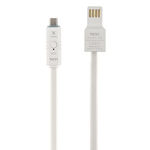 TSCO-TC-59-USB-To-microUSB-Cable-1m-7d8e33