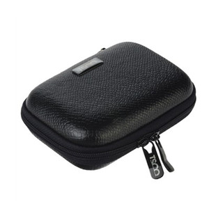 کيف هارد ديسک اکسترنال تسکو مدل THC 3158