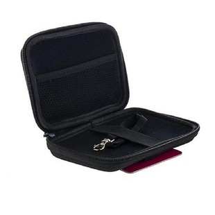 orginal_1500279953_TSCO-THC 3155 External Hard Drive BAG-meghdadit[dot]com (1)