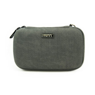 کيف هارد ديسک اکسترنال تسکو مدل THC 3157