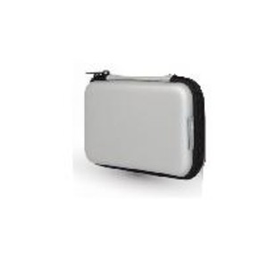 کيف هارد ديسک اکسترنال تسکو مدل THC 3154